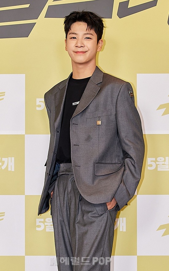 정동원/사진=ENA 제공
