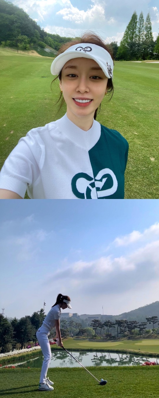 지연 인스타그램
