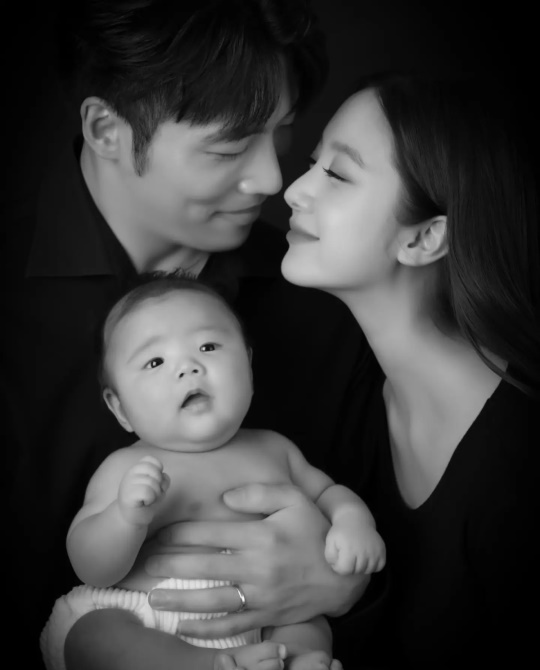 혜림 인스타그램