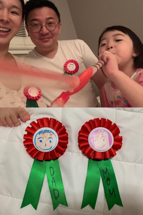 이지혜 인스타그램