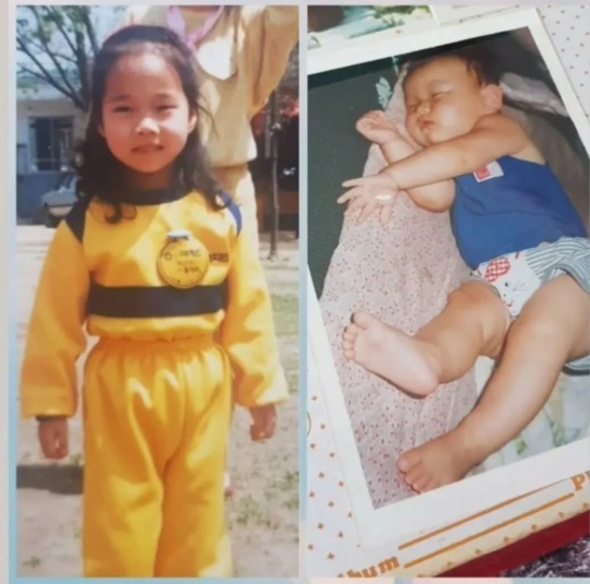 홍현희 인스타