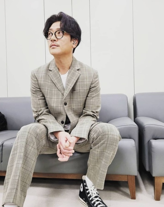 바비킴 인스타