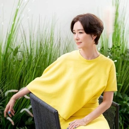 사진=한예슬 인스타그램