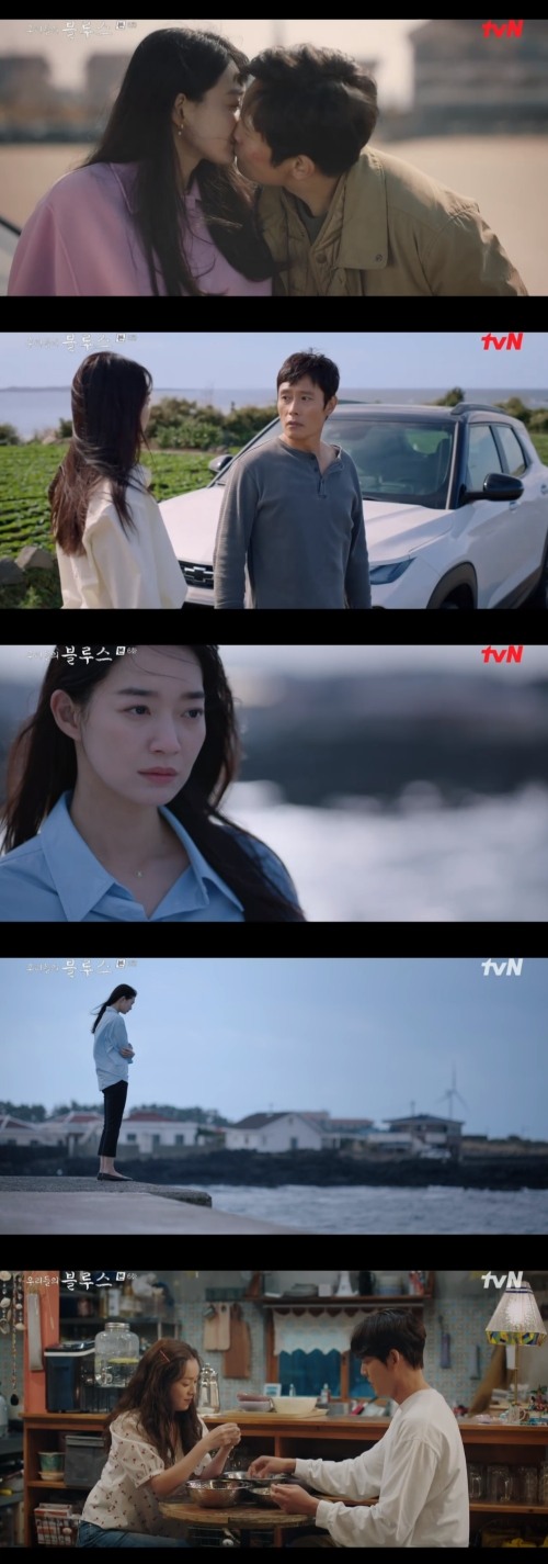 tvn