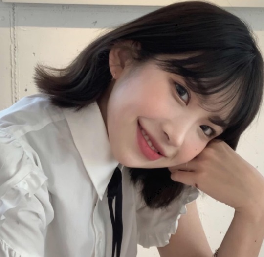 최준희 인스타