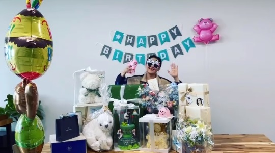 문근영 인스타