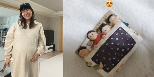 정주리 인스타