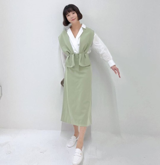 박지연 인스타