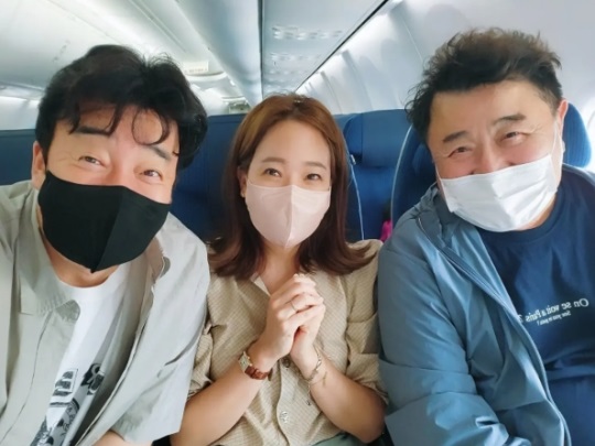 소유진 인스타