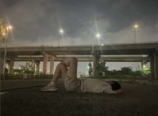 기안84 인스타