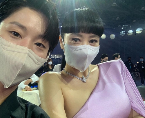사진=이연 인스타그램