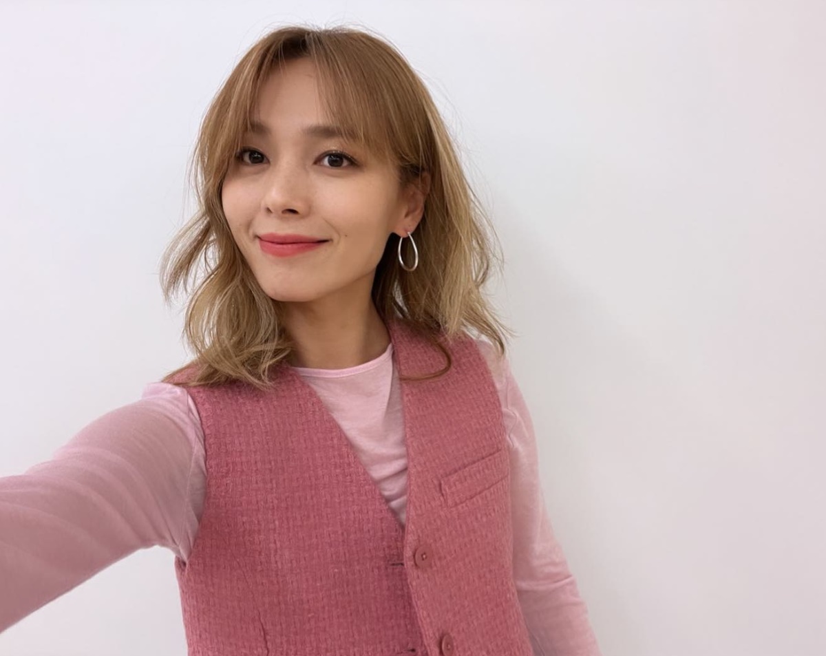 이혜원 인스타