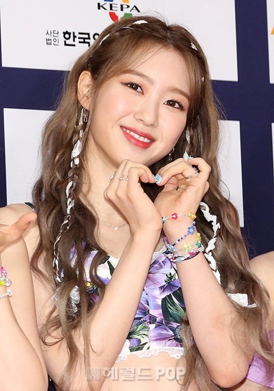 지호/사진=민선유 기자