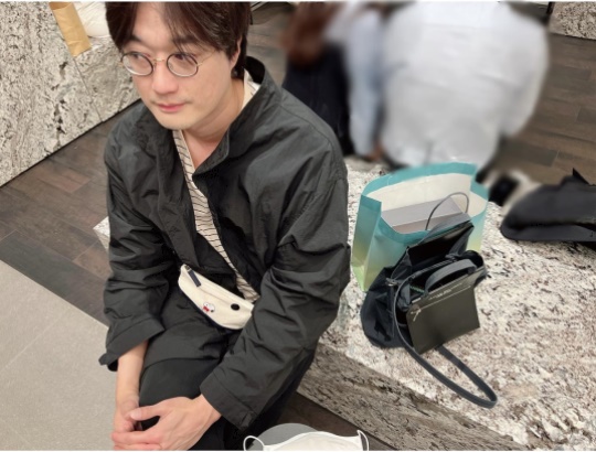 배다해 인스타그램