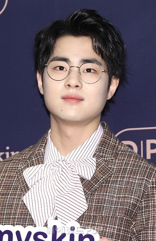 조병규/사진=헤럴드POP DB