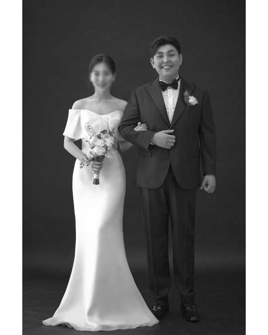 한동근 인스타그램