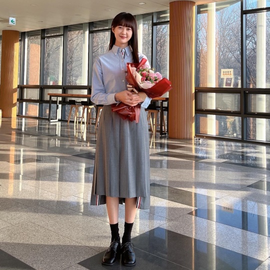 이요원 인스타그램