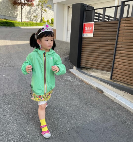 봉태규 인스타그램