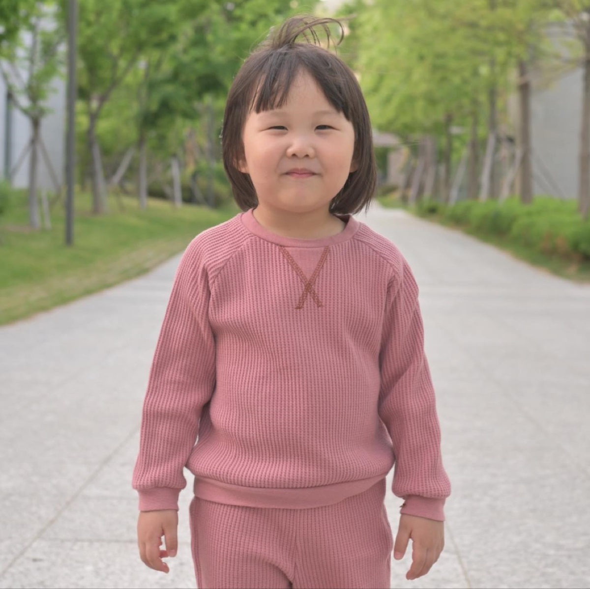 도경완 인스타