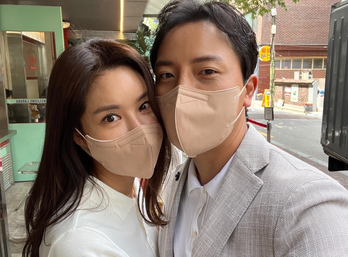 김준희 인스타
