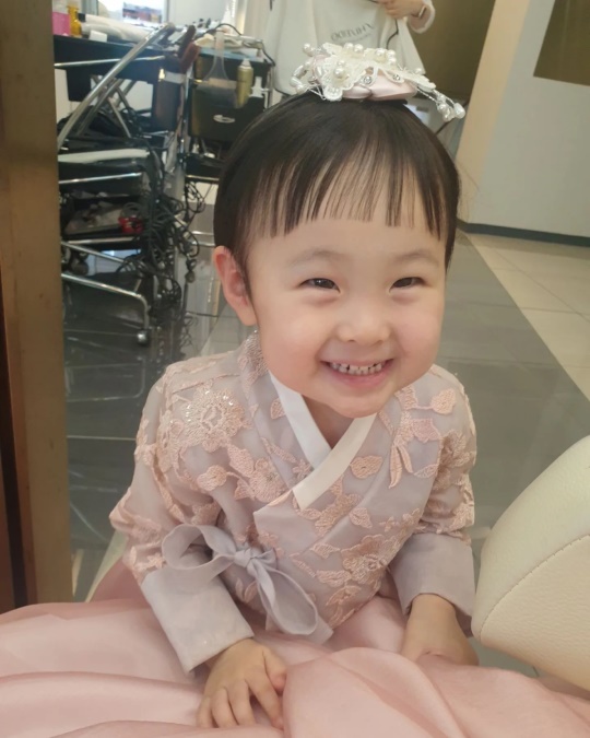 별 인스타그램