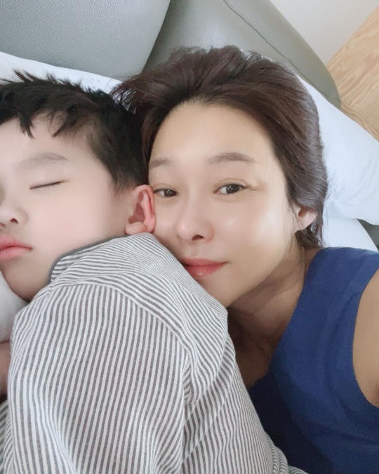 현영 인스타그램