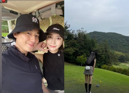 아야네 인스타그램