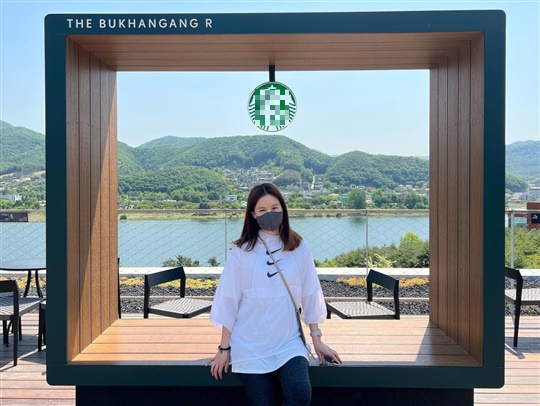 박시은 인스타그램