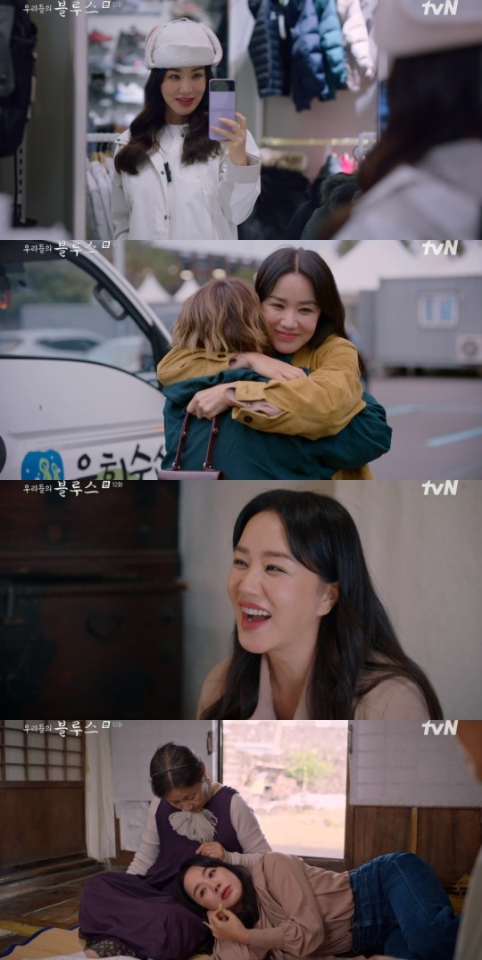 tvn