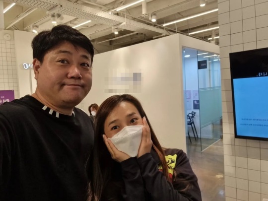 양준혁 인스타