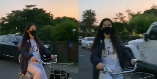 송윤아 인스타