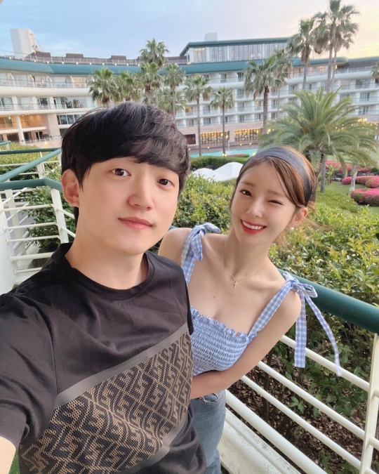 야옹이 작가 인스타그램