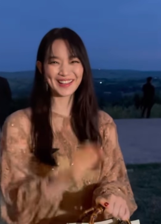 wkorea 인스타