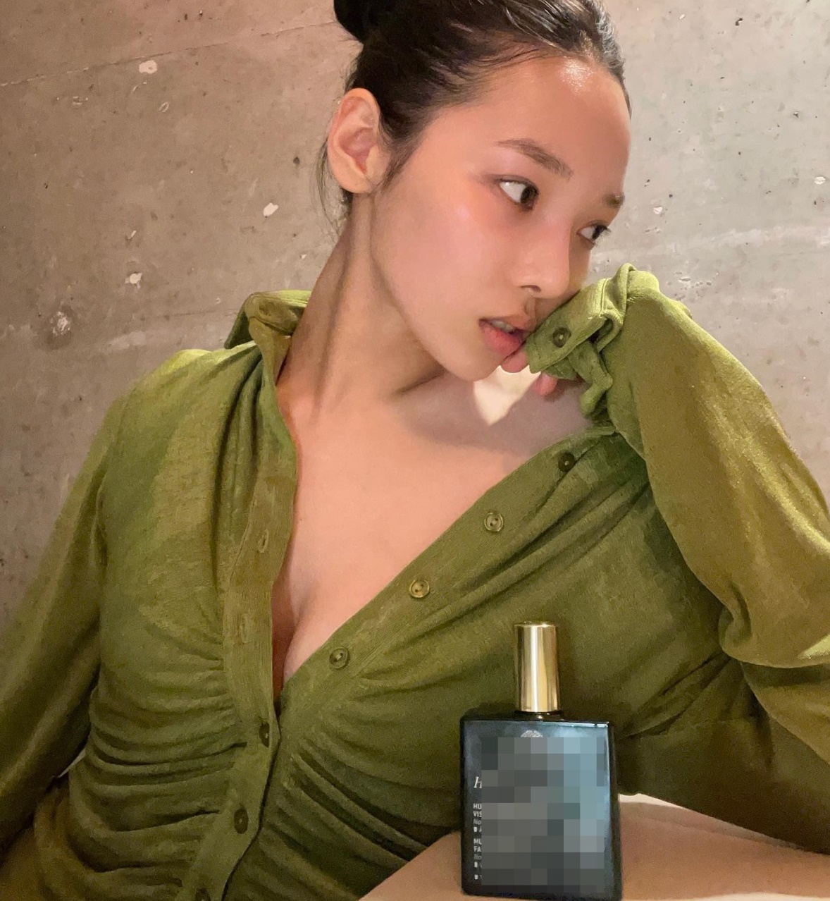전소민 인스타