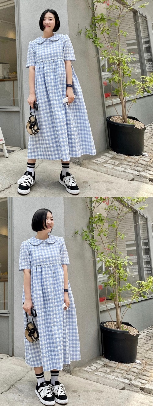 사진=신다은 인스타그램