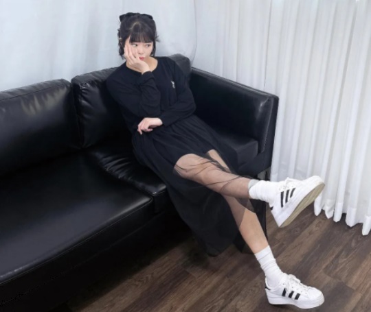 박지연 인스타그램
