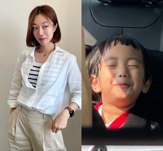 서현진 인스타