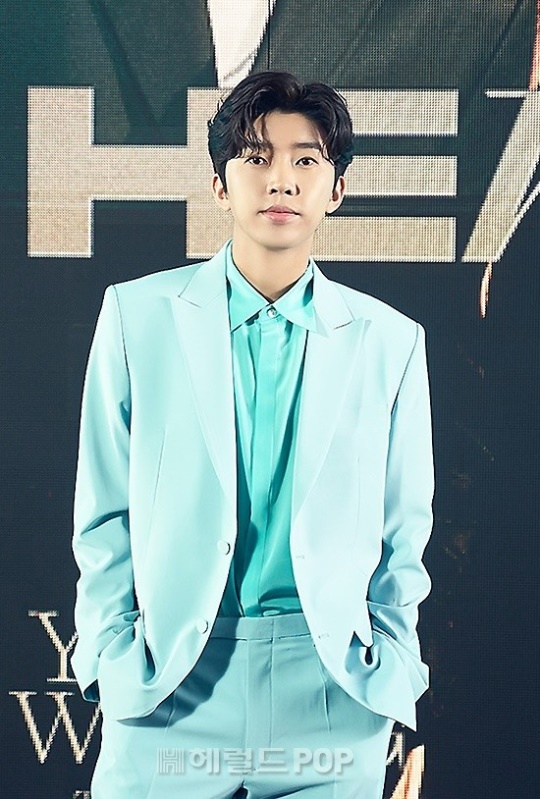 임영웅/사진제공=물고기뮤직