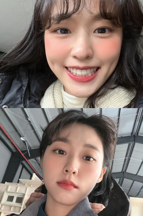 사진=설현 인스타그램