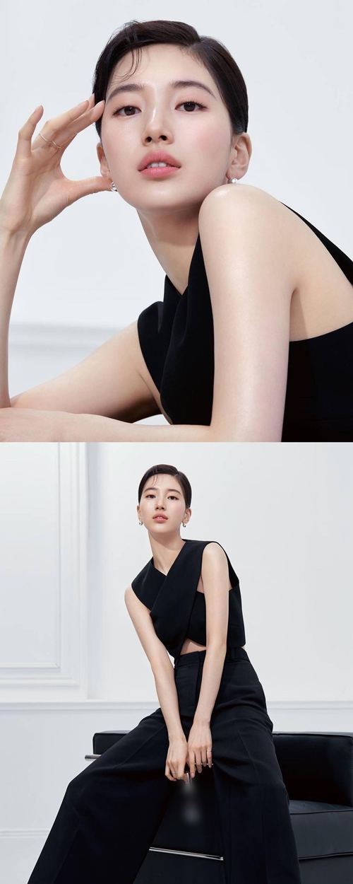 사진=수지 인스타그램
