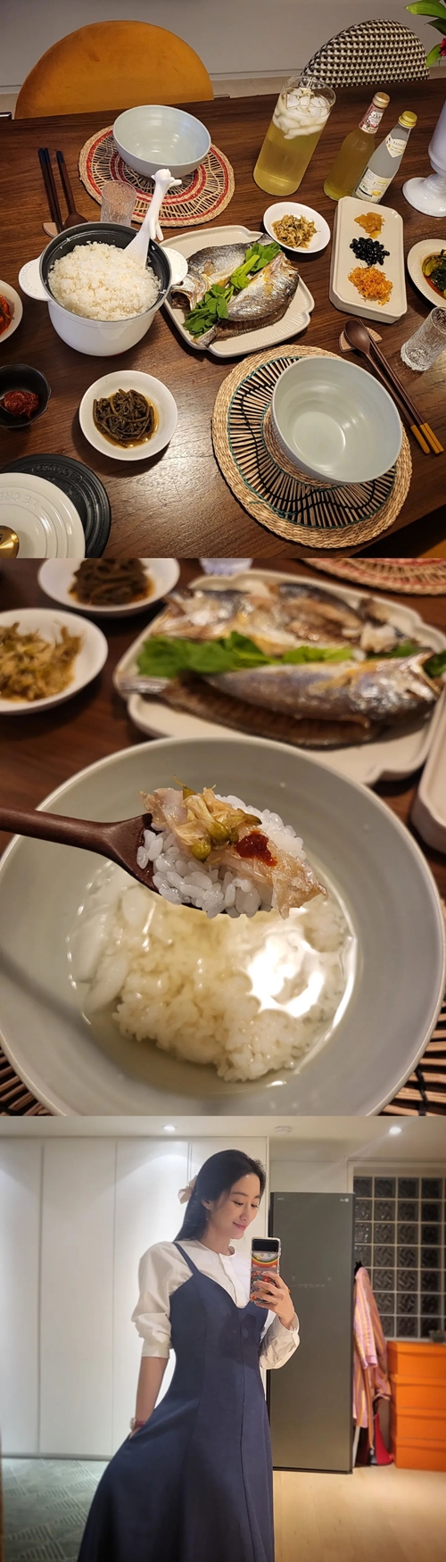 사진=전혜빈 인스타그램