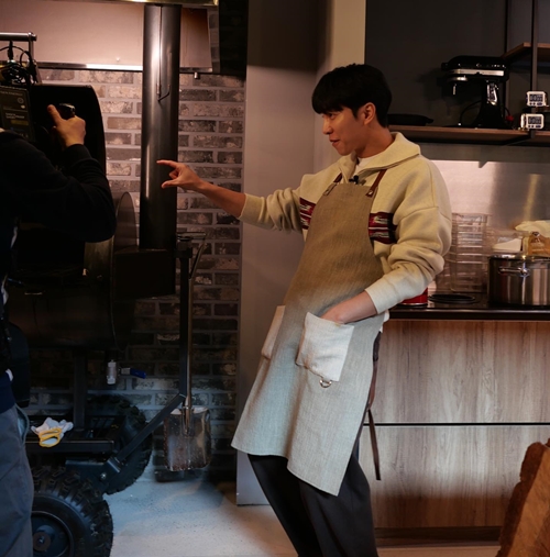 사진=이승기 인스타그램