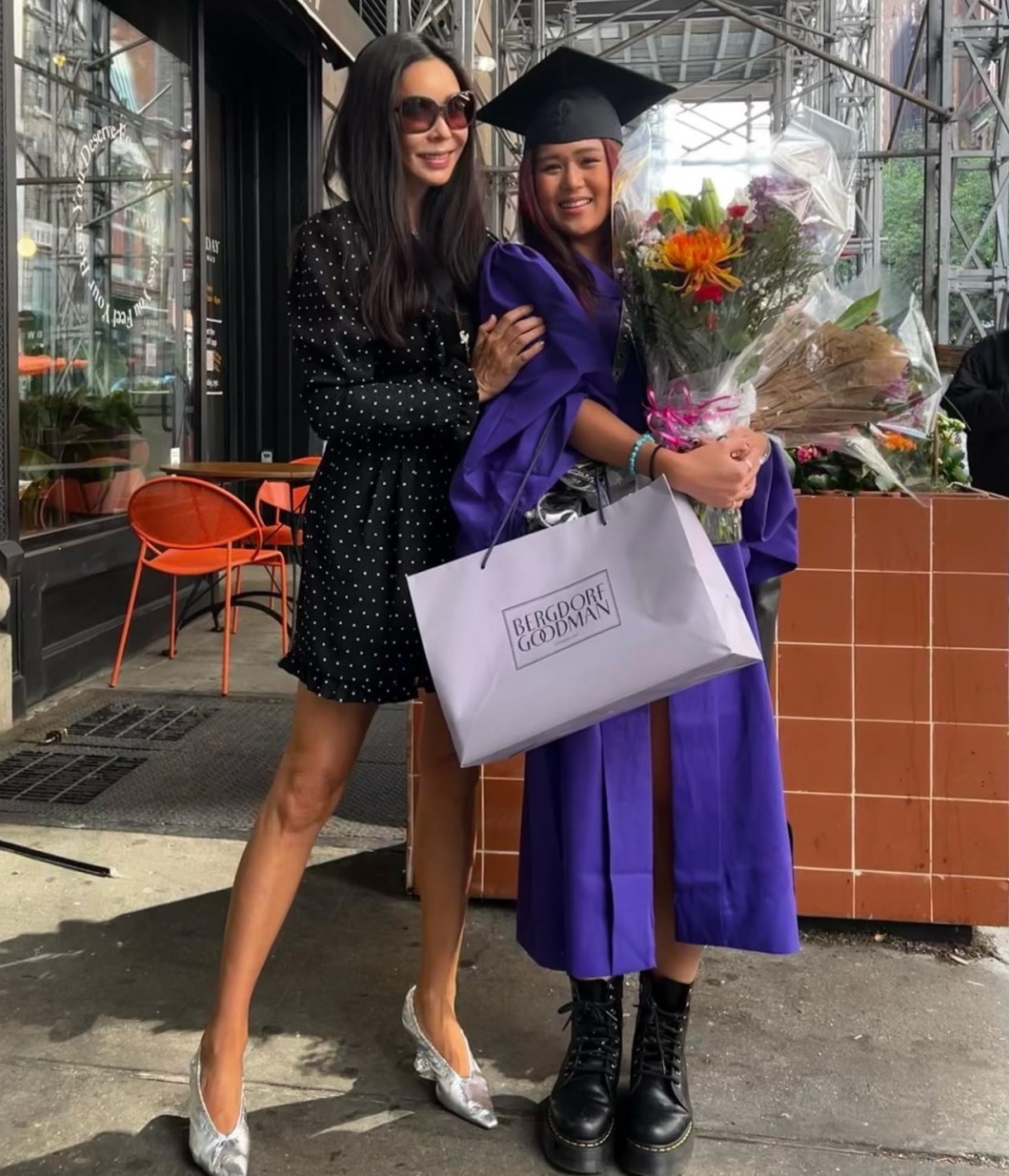 이혜영 인스타