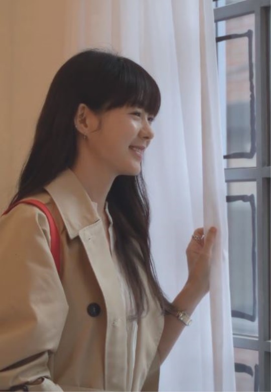 이요원 인스타