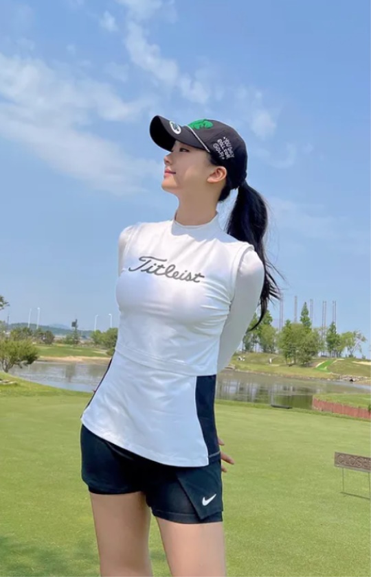 재시 인스타그램