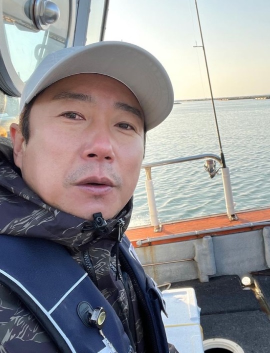 박지연 인스타