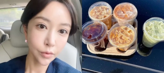 슈 인스타그램