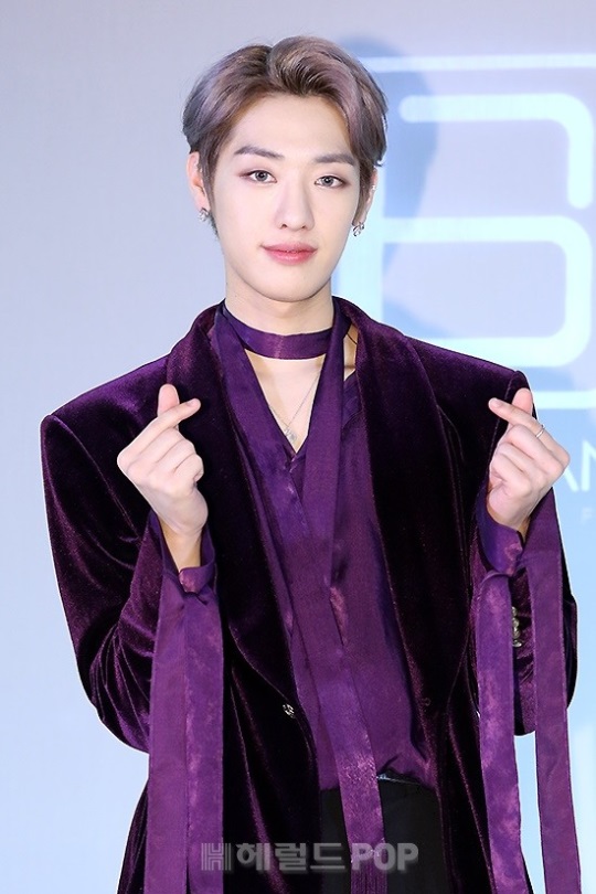 TAG/사진=민선유 기자