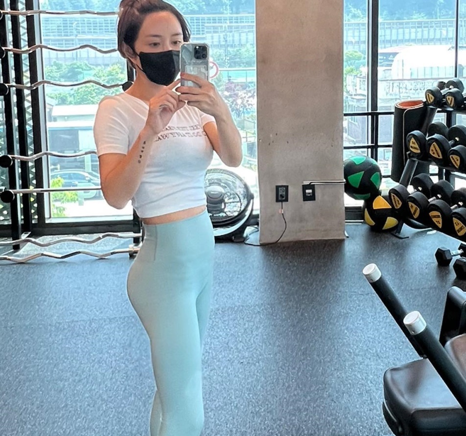슈 인스타