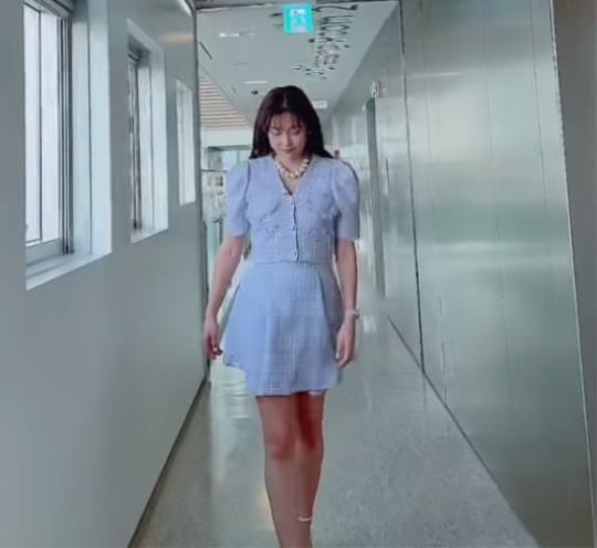 현영 인스타그램